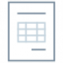 icons8_invoice_64.png