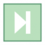 icons8_last_64.png