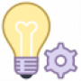 icons8_light_automation_64.png