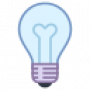 icons8_light_off_64.png