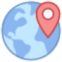 icons8_location_64.png