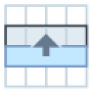 icons8_move_selection_to_previous_64.png
