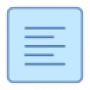 icons8_new_document_64.png