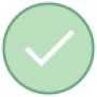 icons8_ok_64.png