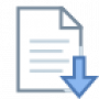 icons8_open_document_64.png