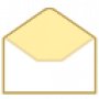 icons8_open_envelope_64.png