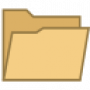 icons8_opened_folder_64.png