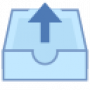 icons8_outbox_64.png