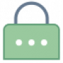 icons8_password_64.png