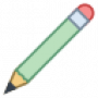 icons8_pencil_64.png