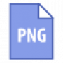 icons8_png_64.png