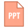 icons8_ppt_64.png
