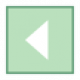 icons8_previous_64.png