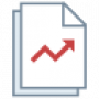 icons8_ratings_64.png