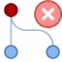 icons8_relation_delete_64.png