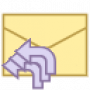 icons8_reply_all_64.png