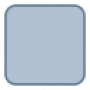 icons8_rounded_square_64.png