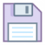 icons8_save_64.png