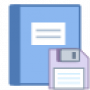 icons8_save_book_64.png