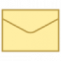 icons8_secured_letter_64.png