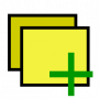 icons8_state1_greenplus_64.png