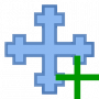 icons8_state1_plus_greenplus_64.png
