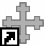 icons8_state1_plus_greyscale_shortcut_64.png