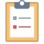 icons8_survey_64.png