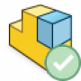 icons8_swx_assembly_checked_64.png