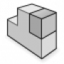 icons8_swx_assembly_grayscale_64.png