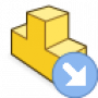 icons8_swx_part_open_64.png