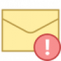 icons8_urgent_message_64.png