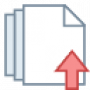 icons8_versions_import_64.png