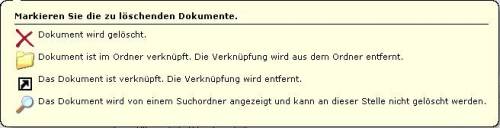 dlgdocumentdelete_tooltip.jpg dlgdocumentdelete_tooltip.jpg