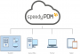 speedy:30_modules:cloud.png