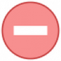 icons8_do_not_disturb_64.png