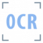 icons8_general_ocr_64.png