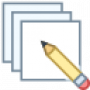 icons8_compose_64.png