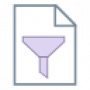 icons8_file_filter_64.png