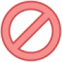 icons8_unavailable_64.png
