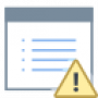 icons8_urgent_property_64.png