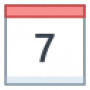 icons8_calendar_7_64.png