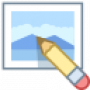 icons8_edit_image_64.png