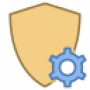 icons8_security_configuration_64.png