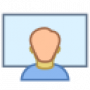 icons8_workspace_64.png