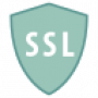 icons8_security_ssl_64.png