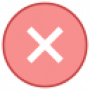 icons8_cancel_64.png