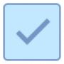 icons8_checked_checkbox_64.png