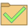 icons8_folder_release_64.png