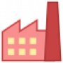 icons8_factory_64.png